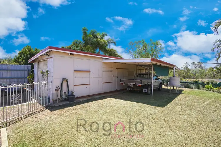 Third view of Homely house listing, 31 Walsh Street, Mareeba QLD 4880