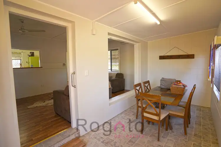 Sixth view of Homely house listing, 31 Walsh Street, Mareeba QLD 4880