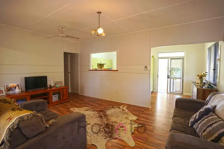 Seventh view of Homely house listing, 31 Walsh Street, Mareeba QLD 4880