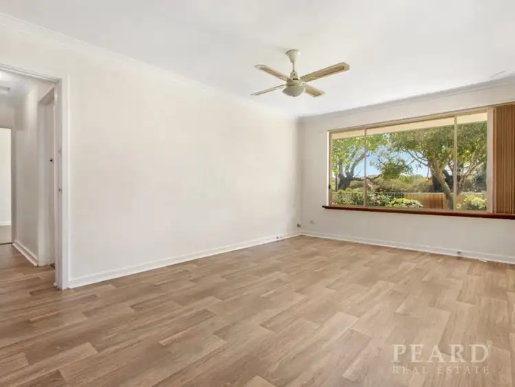 Fourth view of Homely semi-detached listing, 23 Boundary Road, Shoalwater WA 6169