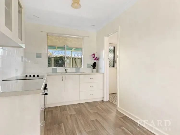 Sixth view of Homely semi-detached listing, 23 Boundary Road, Shoalwater WA 6169
