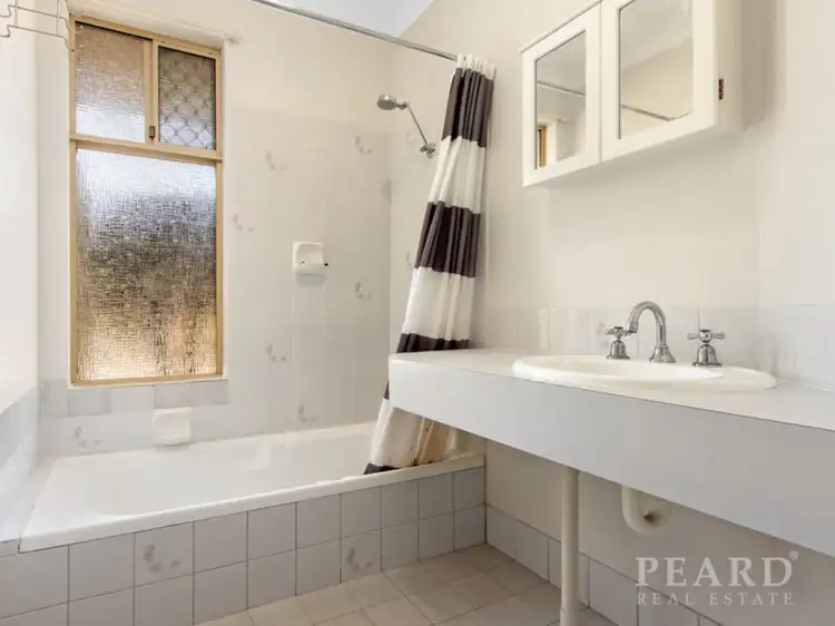 Third view of Homely house listing, 15/14 Hefron Street, Rockingham WA 6168
