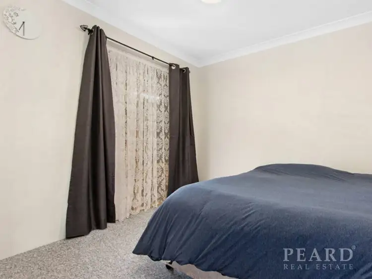 Seventh view of Homely house listing, 15/14 Hefron Street, Rockingham WA 6168