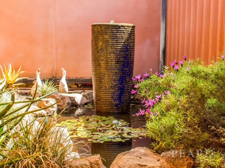 Fourth view of Homely house listing, 13 Kybra Mews, Rockingham WA 6168