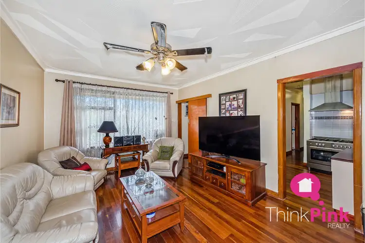 Third view of Homely house listing, 4 Brixton Street, Beckenham WA 6107