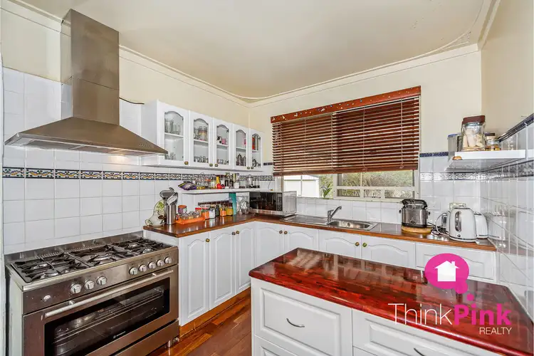 Fourth view of Homely house listing, 4 Brixton Street, Beckenham WA 6107