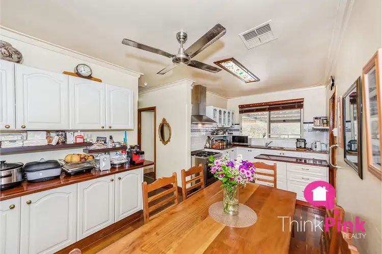 Sixth view of Homely house listing, 4 Brixton Street, Beckenham WA 6107