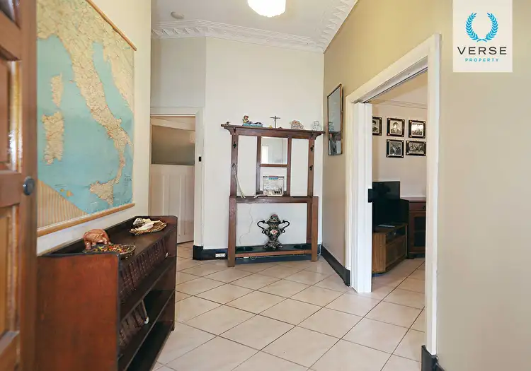 Fourth view of Homely house listing, 41 Ellam Street, St James WA 6102