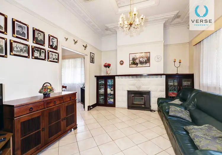 Fifth view of Homely house listing, 41 Ellam Street, St James WA 6102
