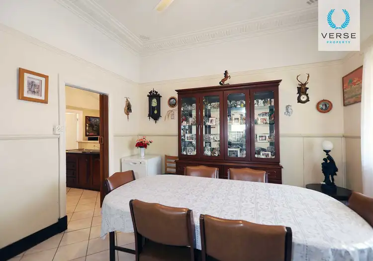 Sixth view of Homely house listing, 41 Ellam Street, St James WA 6102
