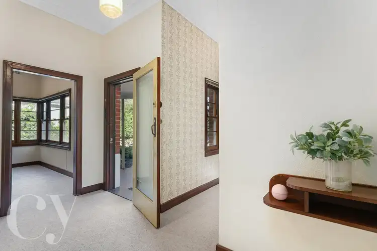 Third view of Homely house listing, 54 The Boulevard, Floreat WA 6014