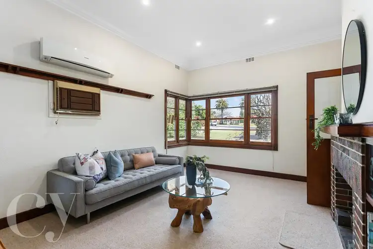 Fourth view of Homely house listing, 54 The Boulevard, Floreat WA 6014