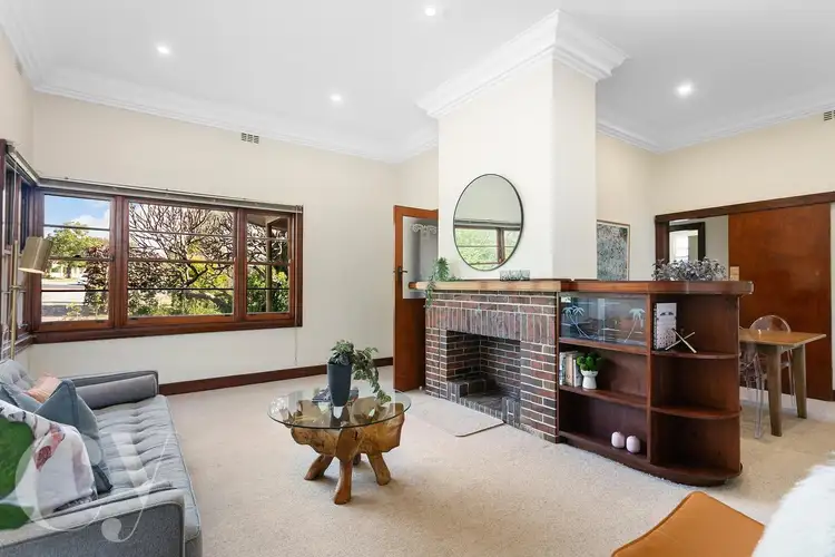 Sixth view of Homely house listing, 54 The Boulevard, Floreat WA 6014