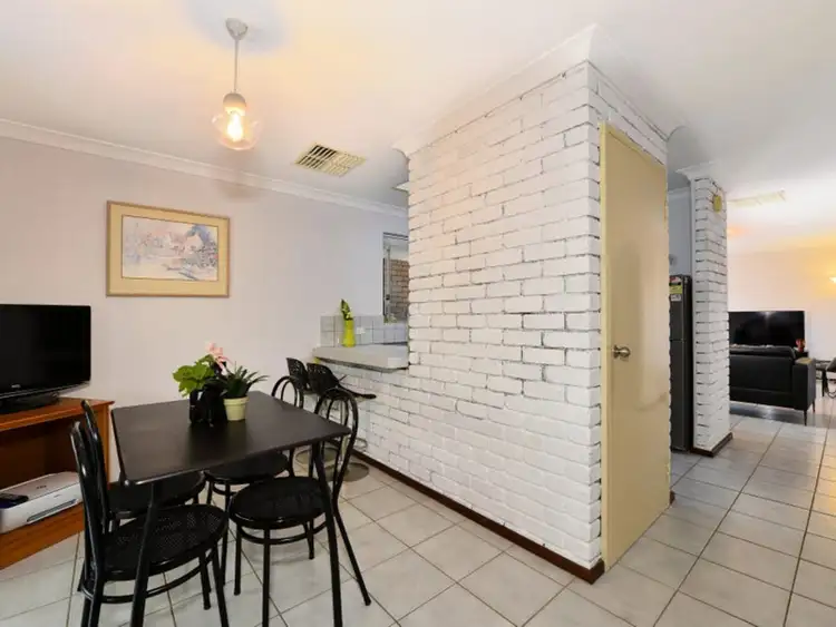 Third view of Homely apartment listing, 4/14 Rockford Street, Mandurah WA 6210
