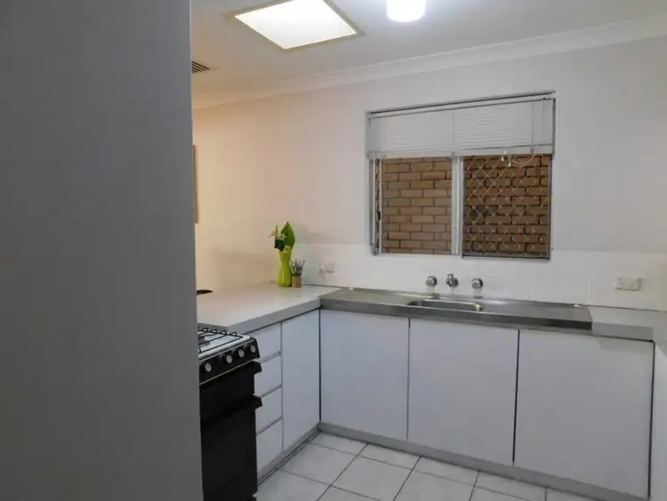 Fourth view of Homely apartment listing, 4/14 Rockford Street, Mandurah WA 6210