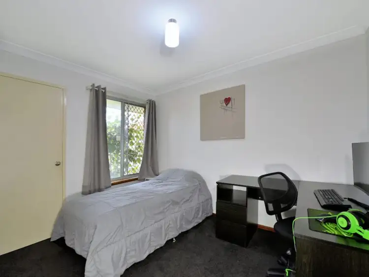 Sixth view of Homely apartment listing, 4/14 Rockford Street, Mandurah WA 6210