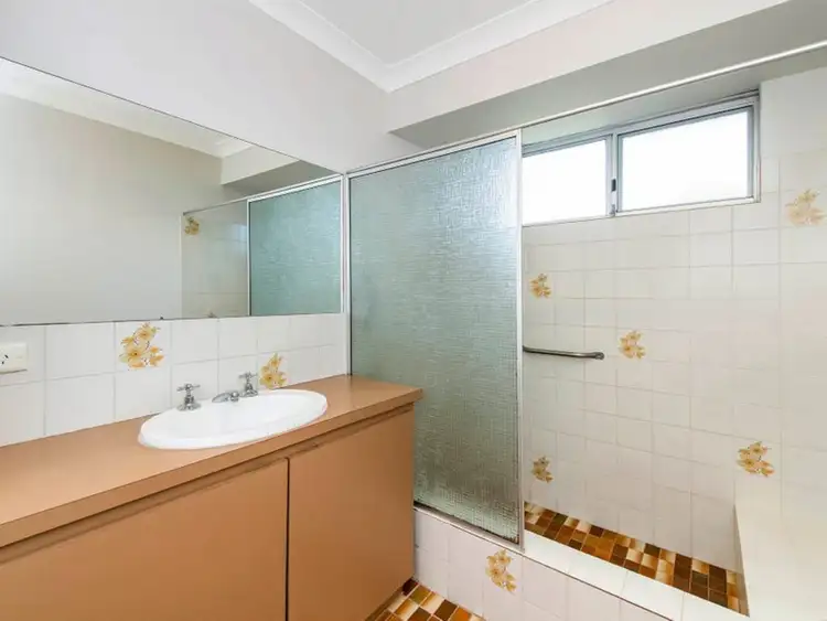 Seventh view of Homely apartment listing, 4/14 Rockford Street, Mandurah WA 6210