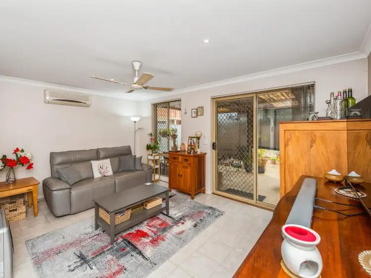 Main view of Homely apartment listing, 7/13 Baralda Court, Rockingham WA 6168