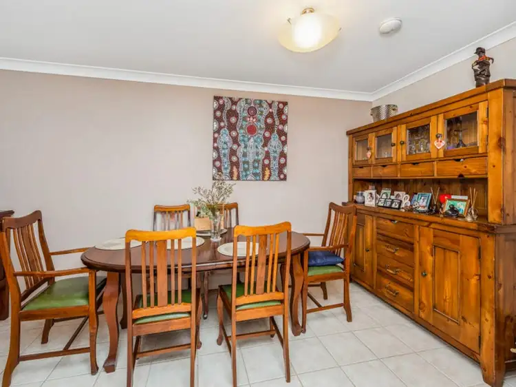 Third view of Homely apartment listing, 7/13 Baralda Court, Rockingham WA 6168