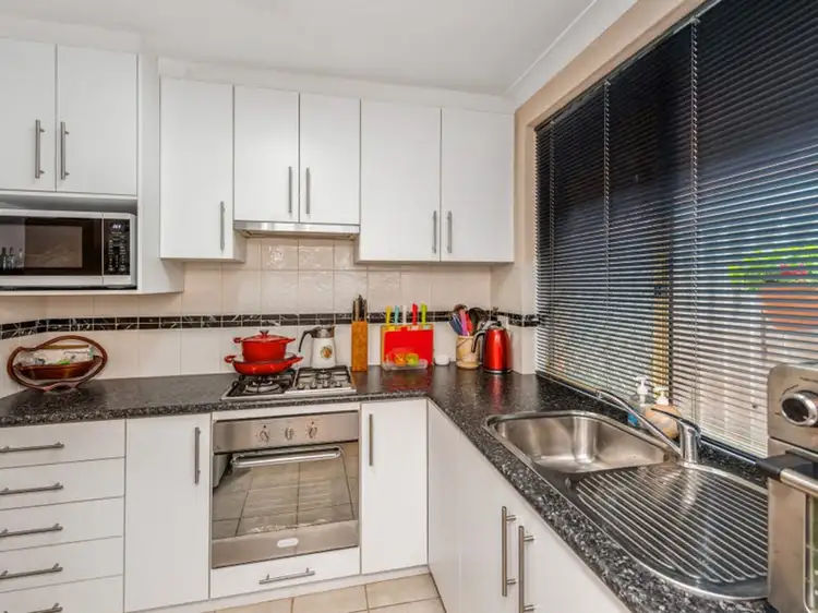 Fourth view of Homely apartment listing, 7/13 Baralda Court, Rockingham WA 6168