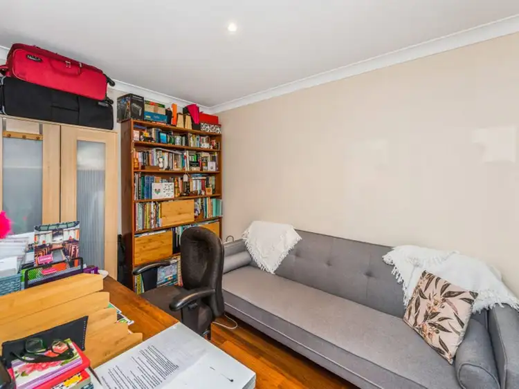Sixth view of Homely apartment listing, 7/13 Baralda Court, Rockingham WA 6168