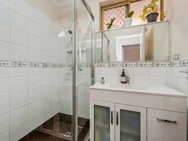 Seventh view of Homely apartment listing, 7/13 Baralda Court, Rockingham WA 6168