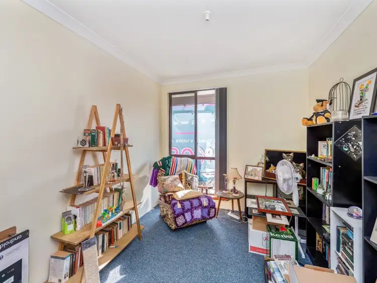 Fifth view of Homely unit listing, 2/24-26 Amazon Drive, Greenfields WA 6210