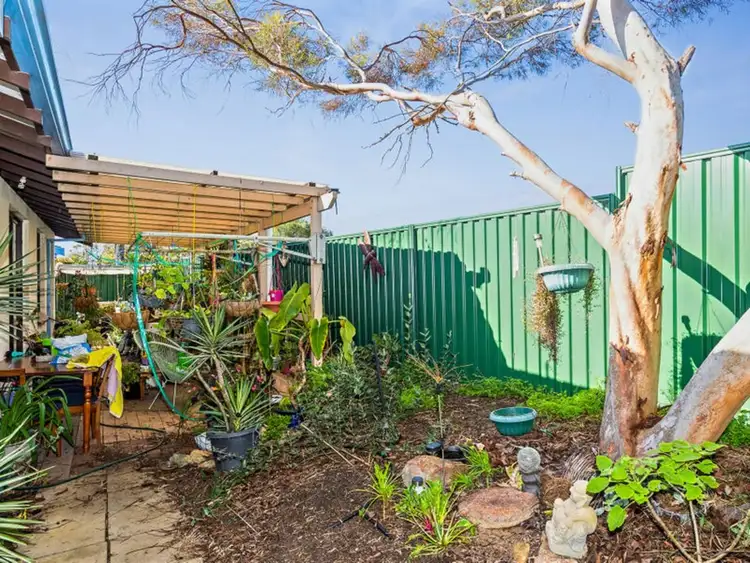 Seventh view of Homely unit listing, 2/24-26 Amazon Drive, Greenfields WA 6210