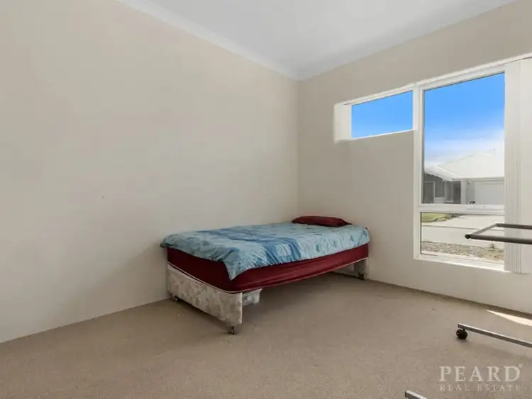 Second view of Homely house listing, 28 Boorabbin Drive, Baldivis WA 6171