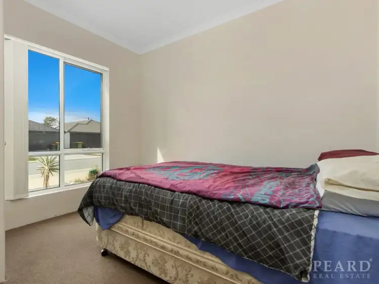 Third view of Homely house listing, 28 Boorabbin Drive, Baldivis WA 6171