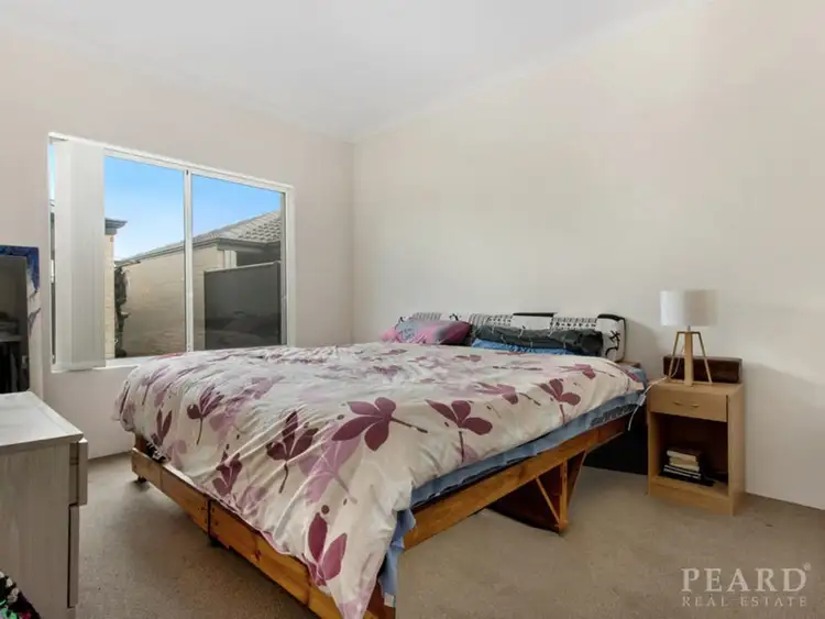 Fifth view of Homely house listing, 28 Boorabbin Drive, Baldivis WA 6171