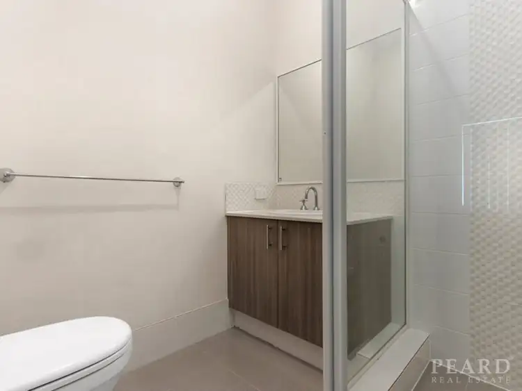Sixth view of Homely house listing, 28 Boorabbin Drive, Baldivis WA 6171