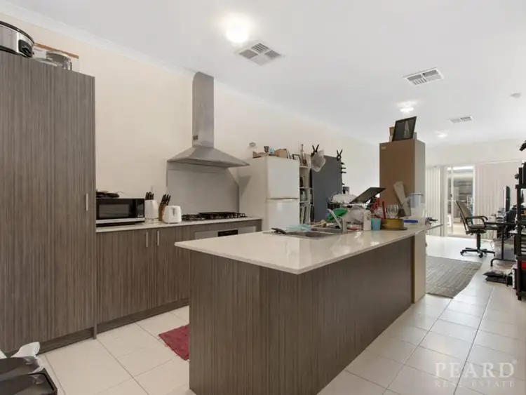 Seventh view of Homely house listing, 28 Boorabbin Drive, Baldivis WA 6171