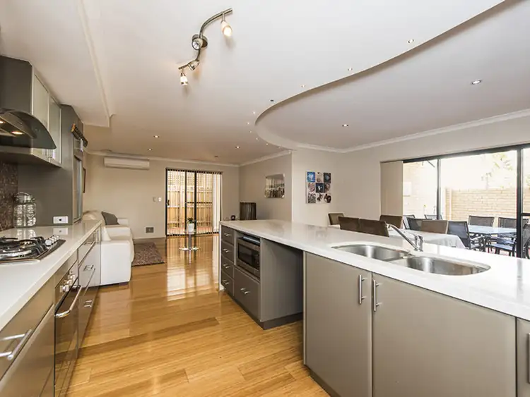 14 Shannon Road, Mandurah WA 6210
