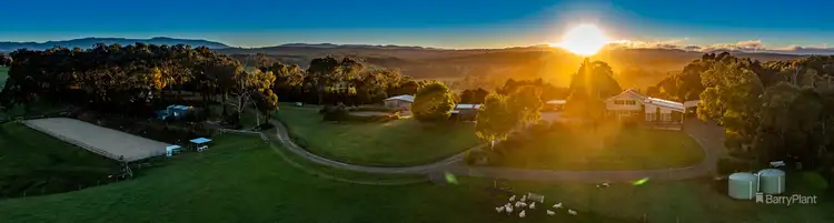 8 Brodrick Road, Macclesfield VIC 3782