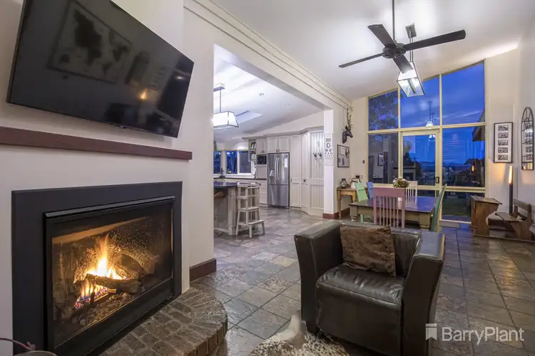 Sixth view of Homely house listing, 8 Brodrick Road, Macclesfield VIC 3782