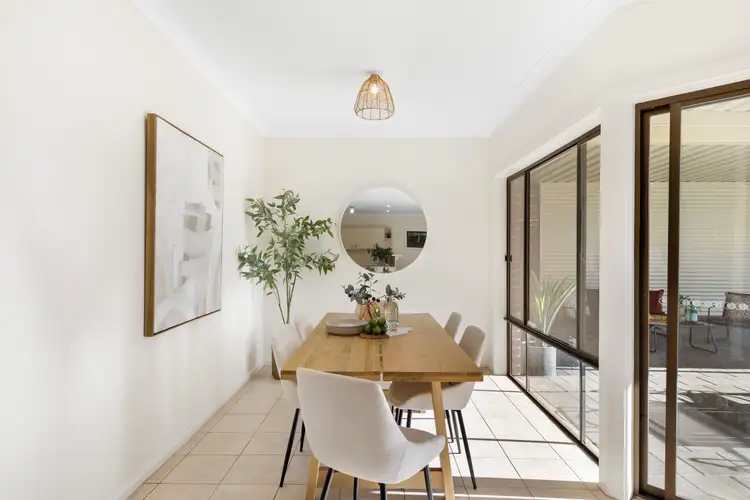 Fourth view of Homely house listing, 44 Breaker Street, St Morris SA 5068