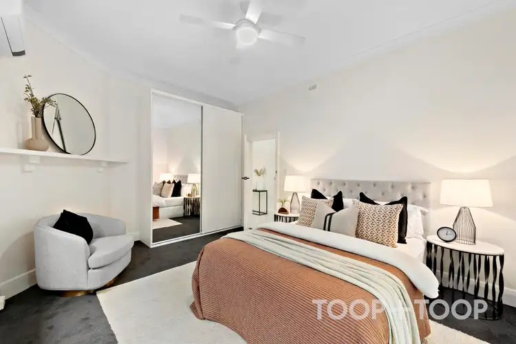 Sixth view of Homely house listing, 44 Breaker Street, St Morris SA 5068