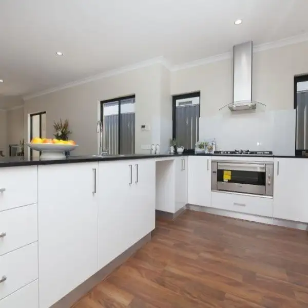 Second view of Homely house listing, 6 Petworth Street, Wellard WA 6170