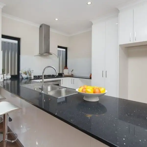 Third view of Homely house listing, 6 Petworth Street, Wellard WA 6170