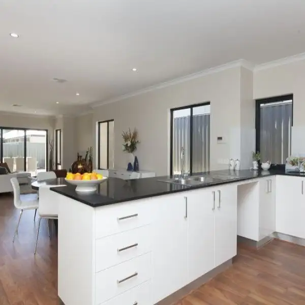 Fourth view of Homely house listing, 6 Petworth Street, Wellard WA 6170