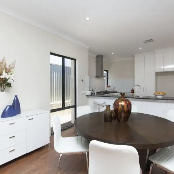 Fifth view of Homely house listing, 6 Petworth Street, Wellard WA 6170