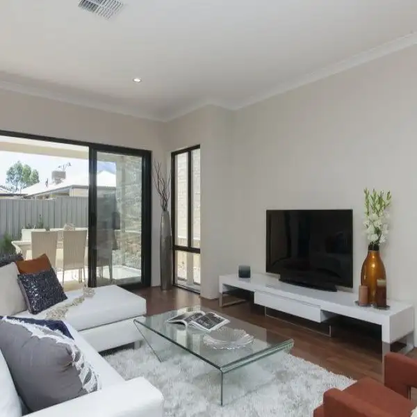 Sixth view of Homely house listing, 6 Petworth Street, Wellard WA 6170
