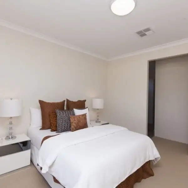 Seventh view of Homely house listing, 6 Petworth Street, Wellard WA 6170
