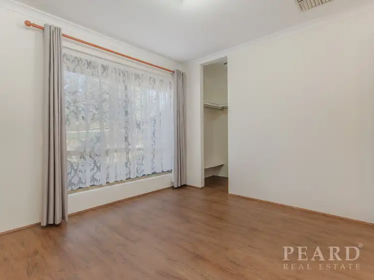 Seventh view of Homely house listing, 15 Eyre Street, Waikiki WA 6169