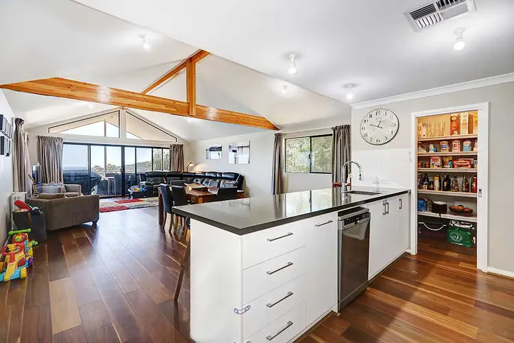 Fourth view of Homely house listing, 56 Bromfield Drive, Kelmscott WA 6111
