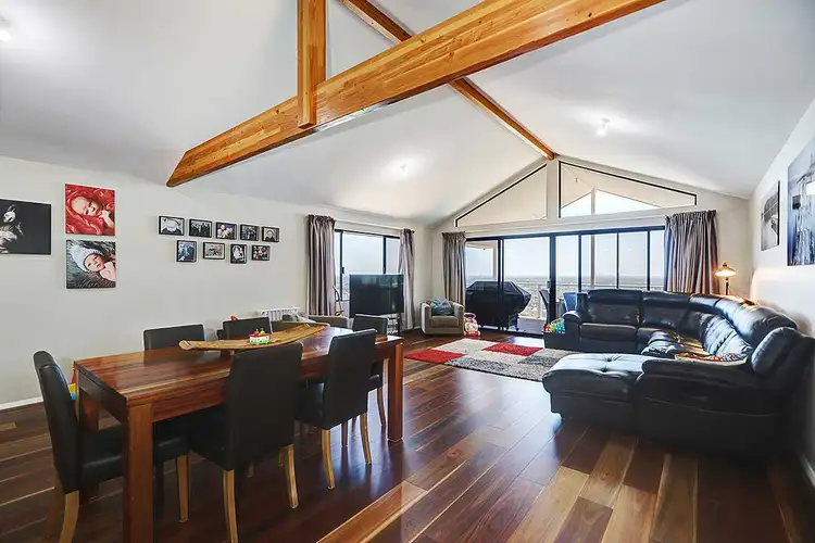 Sixth view of Homely house listing, 56 Bromfield Drive, Kelmscott WA 6111