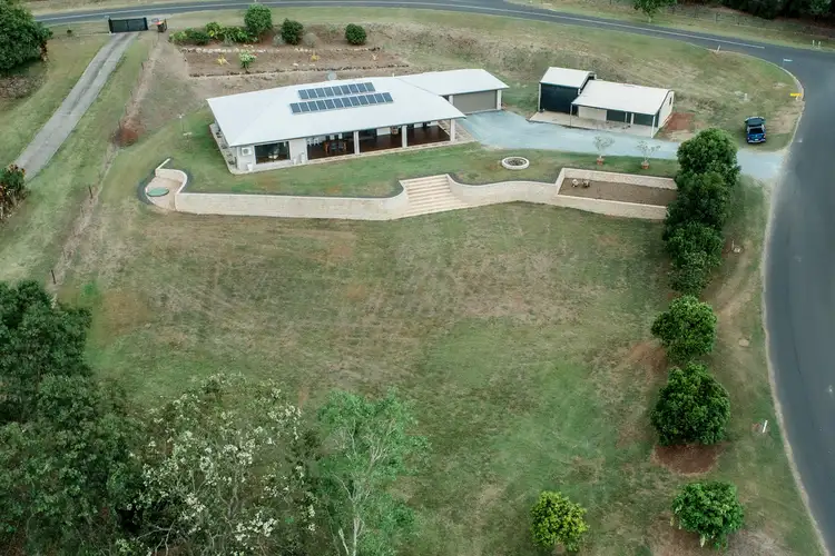 41-43 Mineshaft Street, Goldsborough QLD 4865