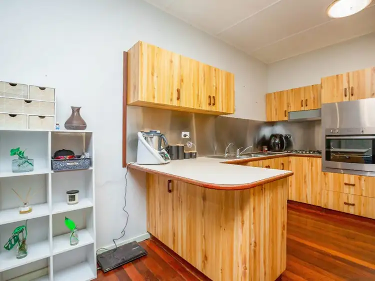 Third view of Homely house listing, 24 Moseley Street, Port Hedland WA 6721