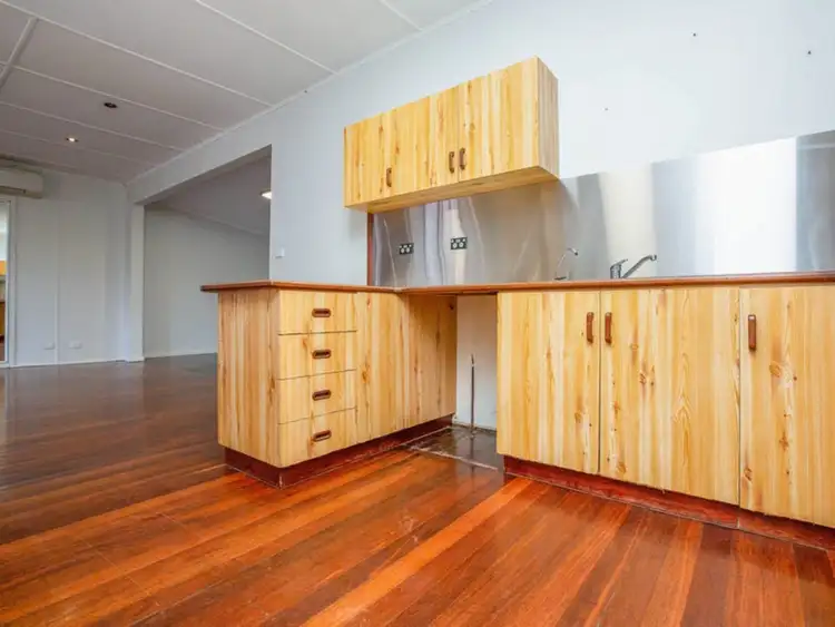 Fourth view of Homely house listing, 24 Moseley Street, Port Hedland WA 6721